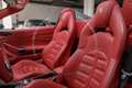 Ferrari 488 SPIDER|DAYTONA SEATS|CARBON+LEDS|CAMERA|SCUDETTI Grigio - thumbnail 11