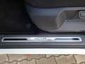 Volkswagen Tiguan TDI Active DSG Standhzg Matrix Navi ACC Park-As... Weiß - thumbnail 23