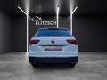 Volkswagen Tiguan TDI Active DSG Standhzg Matrix Navi ACC Park-As... Weiß - thumbnail 4