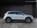 Volkswagen Tiguan TDI Active DSG Standhzg Matrix Navi ACC Park-As... Weiß - thumbnail 6