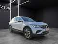 Volkswagen Tiguan TDI Active DSG Standhzg Matrix Navi ACC Park-As... Weiß - thumbnail 7