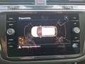 Volkswagen Tiguan TDI Active DSG Standhzg Matrix Navi ACC Park-As... Weiß - thumbnail 20