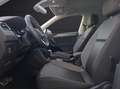 Volkswagen Tiguan TDI Active DSG Standhzg Matrix Navi ACC Park-As... Weiß - thumbnail 10