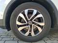 Volkswagen Tiguan TDI Active DSG Standhzg Matrix Navi ACC Park-As... Weiß - thumbnail 9