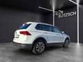 Volkswagen Tiguan TDI Active DSG Standhzg Matrix Navi ACC Park-As... Weiß - thumbnail 5