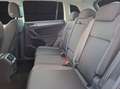 Volkswagen Tiguan TDI Active DSG Standhzg Matrix Navi ACC Park-As... Weiß - thumbnail 11