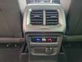Volkswagen Tiguan TDI Active DSG Standhzg Matrix Navi ACC Park-As... Weiß - thumbnail 24