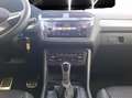 Volkswagen Tiguan TDI Active DSG Standhzg Matrix Navi ACC Park-As... Weiß - thumbnail 15