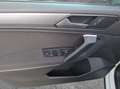 Volkswagen Tiguan TDI Active DSG Standhzg Matrix Navi ACC Park-As... Weiß - thumbnail 19