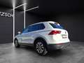 Volkswagen Tiguan TDI Active DSG Standhzg Matrix Navi ACC Park-As... Weiß - thumbnail 3
