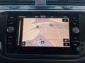 Volkswagen Tiguan TDI Active DSG Standhzg Matrix Navi ACC Park-As... Weiß - thumbnail 16