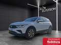 Volkswagen Tiguan TDI Active DSG Standhzg Matrix Navi ACC Park-As... Weiß - thumbnail 1