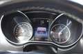 Mercedes-Benz V 300 4Matic Lang,LED,MBUX,AHK,STHZG. Szürke - thumbnail 9