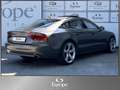 Audi A7 Sportback 3,0 TDI quattro /Navi/SD/Leder/Xenon Grau - thumbnail 6