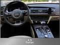 Audi A7 Sportback 3,0 TDI quattro /Navi/SD/Leder/Xenon Grau - thumbnail 9