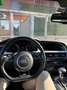 Audi A5 Coupe 2.0 tdi S line edition quattro 190cv s-troni Argento - thumbnail 6