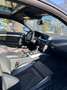 Audi A5 Coupe 2.0 tdi S line edition quattro 190cv s-troni Argento - thumbnail 5