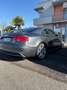Audi A5 Coupe 2.0 tdi S line edition quattro 190cv s-troni Argento - thumbnail 3
