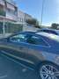 Audi A5 Coupe 2.0 tdi S line edition quattro 190cv s-troni Argento - thumbnail 8