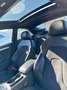 Audi A5 Coupe 2.0 tdi S line edition quattro 190cv s-troni Argento - thumbnail 9