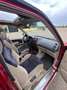 Nissan Terrano Terrano 2.7 TDi Luxury Luxury Rouge - thumbnail 11