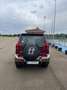 Nissan Terrano Terrano 2.7 TDi Luxury Luxury Rouge - thumbnail 15