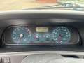 Nissan Terrano Terrano 2.7 TDi Luxury Luxury Rouge - thumbnail 5