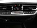 BMW 118 i Advantage DAB LED WLAN RFK Tempomat Shz Grigio - thumbnail 7