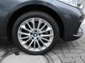 BMW 118 i Advantage DAB LED WLAN RFK Tempomat Shz Grijs - thumbnail 12