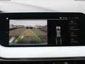 BMW 118 i Advantage DAB LED WLAN RFK Tempomat Shz Grijs - thumbnail 11