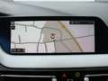 BMW 118 i Advantage DAB LED WLAN RFK Tempomat Shz Grigio - thumbnail 8