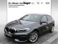 BMW 118 i Advantage DAB LED WLAN RFK Tempomat Shz Grigio - thumbnail 1