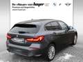 BMW 118 i Advantage DAB LED WLAN RFK Tempomat Shz Grijs - thumbnail 2