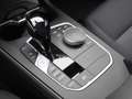 BMW 118 i Advantage DAB LED WLAN RFK Tempomat Shz Grijs - thumbnail 9