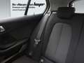 BMW 118 i Advantage DAB LED WLAN RFK Tempomat Shz Grigio - thumbnail 6
