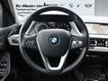 BMW 118 i Advantage DAB LED WLAN RFK Tempomat Shz Grijs - thumbnail 5