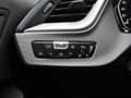 BMW 118 i Advantage DAB LED WLAN RFK Tempomat Shz Grigio - thumbnail 14