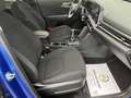 Kia Sportage 1,6 TGDI Titan LED Sitzheizung Lenkradheizung K... Blau - thumbnail 17