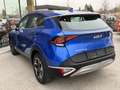 Kia Sportage 1,6 TGDI Titan LED Sitzheizung Lenkradheizung K... Blau - thumbnail 3
