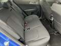 Kia Sportage 1,6 TGDI Titan LED Sitzheizung Lenkradheizung K... Blau - thumbnail 19