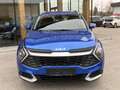 Kia Sportage 1,6 TGDI Titan LED Sitzheizung Lenkradheizung K... Blau - thumbnail 8