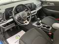 Kia Sportage 1,6 TGDI Titan LED Sitzheizung Lenkradheizung K... Blau - thumbnail 9