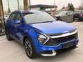 Kia Sportage 1,6 TGDI Titan LED Sitzheizung Lenkradheizung K... Blau - thumbnail 7
