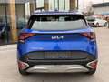Kia Sportage 1,6 TGDI Titan LED Sitzheizung Lenkradheizung K... Blau - thumbnail 4