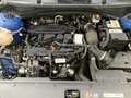 Kia Sportage 1,6 TGDI Titan LED Sitzheizung Lenkradheizung K... Blau - thumbnail 21