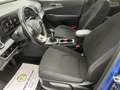 Kia Sportage 1,6 TGDI Titan LED Sitzheizung Lenkradheizung K... Blau - thumbnail 16
