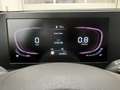 Kia Sportage 1,6 TGDI Titan LED Sitzheizung Lenkradheizung K... Blau - thumbnail 14