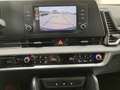 Kia Sportage 1,6 TGDI Titan LED Sitzheizung Lenkradheizung K... Blau - thumbnail 12