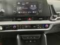 Kia Sportage 1,6 TGDI Titan LED Sitzheizung Lenkradheizung K... Blau - thumbnail 13
