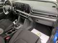 Kia Sportage 1,6 TGDI Titan LED Sitzheizung Lenkradheizung K... Blau - thumbnail 11